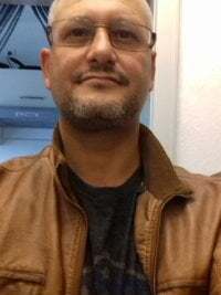 Husoban avatar