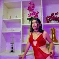 Hussy_Maid avatar