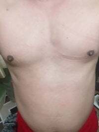 Huter161519 avatar