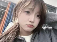 Huui_05 avatar