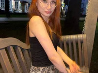 HuyoMoye avatar