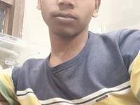 Hvhrdvn avatar