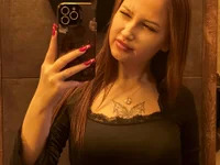 HwaGlazener avatar