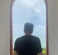 HwangHongHaeHf avatar