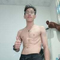 HwangHongHae_HF avatar
