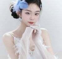 Hy-817 avatar