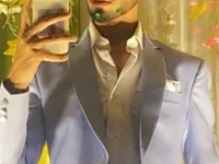 HyDrASaMi69 avatar