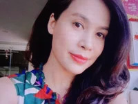 HyHy1199 avatar