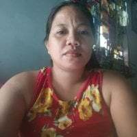Hyacent27 avatar