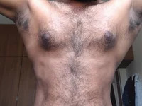 Hyd-bad-boy26 avatar