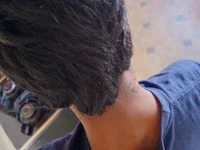 Hyd_-teluguboy avatar