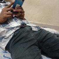 Hyderabad890 avatar