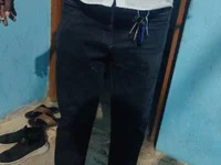 HyderabadGigoloTelugu avatar