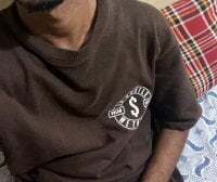 Hyderabad_alphaboy avatar