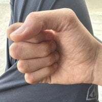 Hyderabadhunk avatar