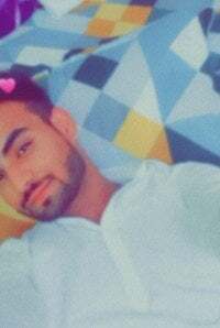 Hyderabadi_banda avatar