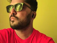 Hyderabadikink avatar