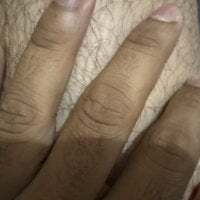 Hyderabadmalee avatar