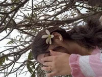Hye_Dipikaa avatar