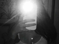 Hye__manvi_ avatar