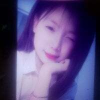 Hylary12 avatar