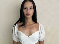 HyonAymar avatar