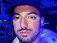 HyperCore_Interactive avatar