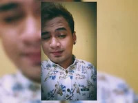 Hyper_boy88 avatar