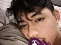 Hyperjos avatar