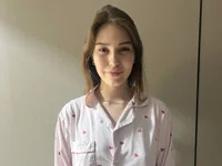 HypnoticEyeys avatar