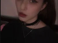 HysteriaHaze avatar