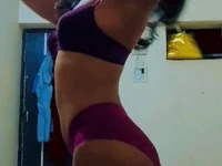 Hyt_Anddy avatar
