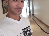 Hzorro1 avatar