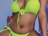 I-2-sexy1 avatar