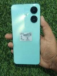 I-AM-gigoolo5 avatar