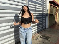 I-Maddy avatar