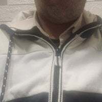 I-we_alwaYs_In_PubliC avatar