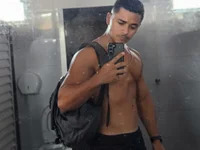 I5yu86jniijmmm avatar