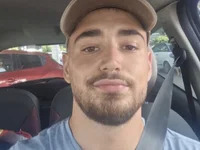 IAMSweetHoney avatar