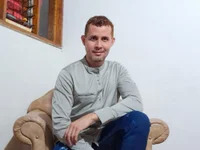 IAM_DAWSON avatar