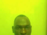 IAN-BBC avatar