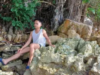 IANhARDfUcker avatar