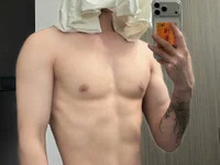 ICE1069 avatar