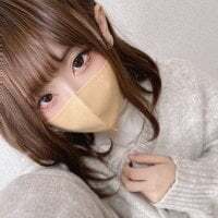 ICHIKA_oO avatar