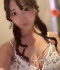 ICHI_5ch avatar