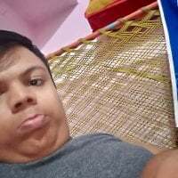IDreamCum avatar