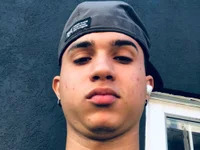 IGNACIOJOSE12 avatar