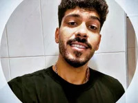 IIILCIII avatar