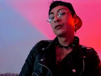 IIVY_LEE_ avatar