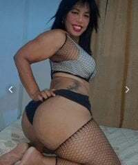 IIv0ryN0IIReX-XX avatar